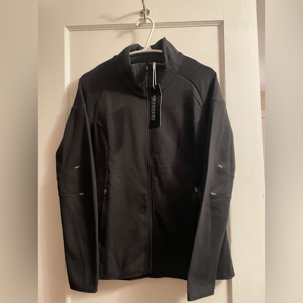 NWT OGIO JACKET